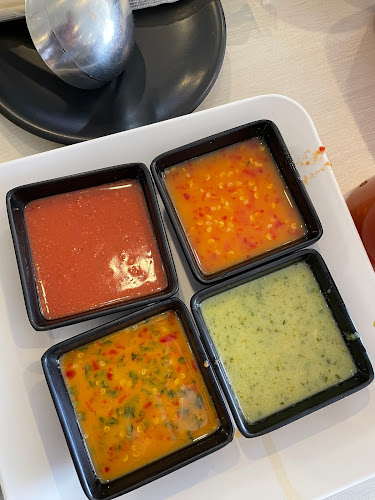 Okay Shabu พะเยา ท่าวังทอง พะเยา 56000