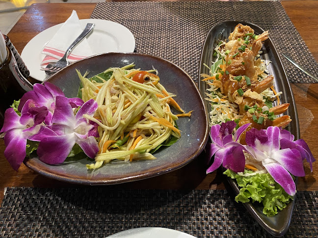 17/58 Moo 3, Chaweng Beach, Koh Samui, สุราษฎร์ธานี 84320