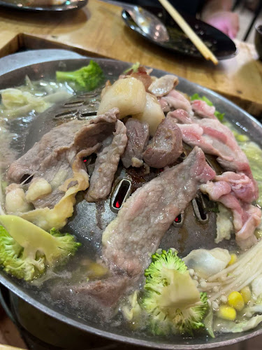 ติดมันส์ นครสวรรค์