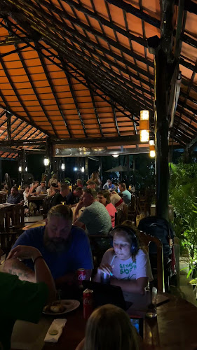 Opinii despre Sugar Cane Restaurant în อำเภอถลาง - การบริการอาหารและที่พัก