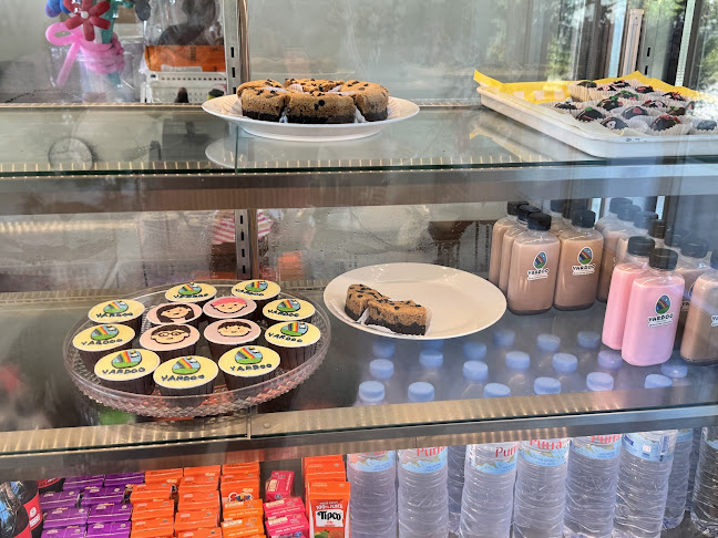 90, 6 ซอย ทุ่งโฮเต็ล 5 ตำบลวัดเกต Mueang, เชียงใหม่ 50000