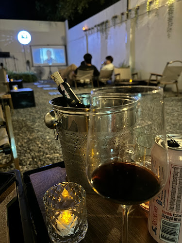 2121/17 ถนนสืบศิริ ต.ในเมือง อ.เมืองนครราชสีมา ในเมือง เมือง นครราชสีมา 30000