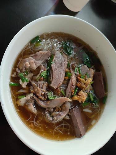 ตำบล โพธิ์กลาง อำเภอเมืองนครราชสีมา นครราชสีมา 30000