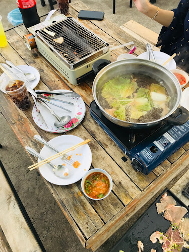 หลังเซเว่นใหญ่ติดตลาดอรุโณทัย ถนน พัทยากลาง เมืองพัทยา อำเภอบางละมุง ชลบุรี 20150