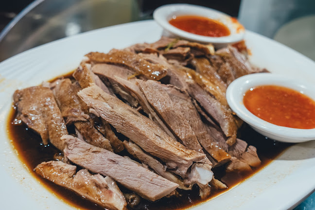 Comentarii opinii despre เล้งกี่