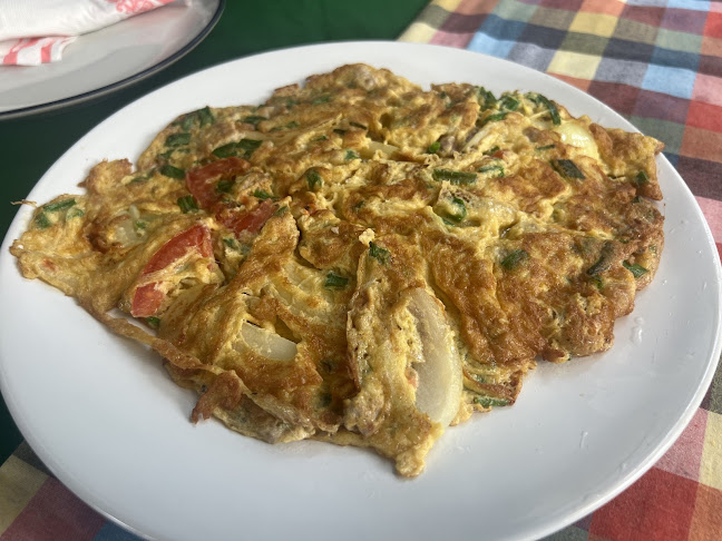 Nely Restaurant - อำเภอเกาะสมุย