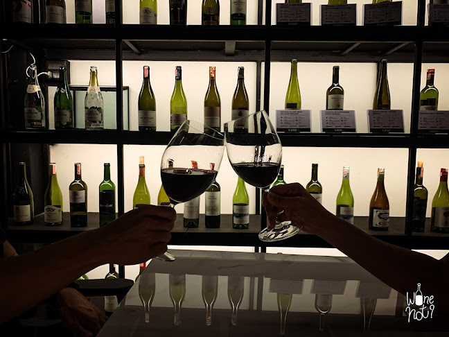 M4XH+Q7P ถ. สวรรค์วิถี ตำบลปากน้ำโพ อำเภอเมืองนครสวรรค์ นครสวรรค์ 60000