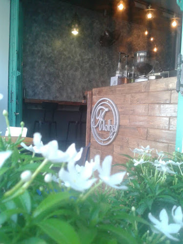 106 ถนน แสงศรี ตำบล หาดใหญ่ อำเภอหาดใหญ่ สงขลา 90110