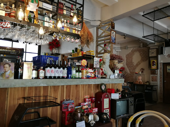 เลขที่ 386/31 ม.12 ซ.วัด, หนองปรือ, อำเภอบางละมุง ชลบุรี 20150