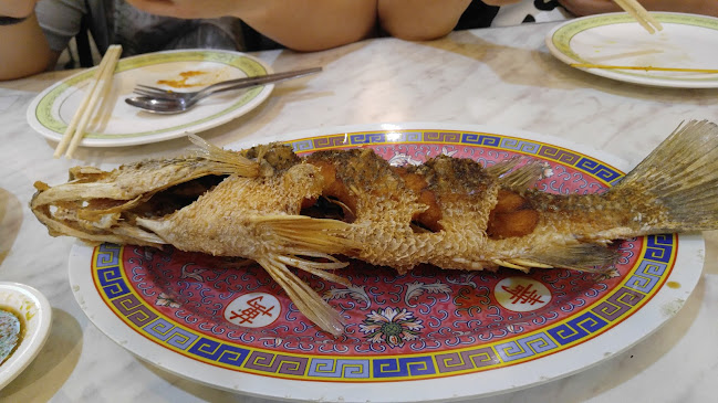 Comentarii opinii despre เล้งกี่