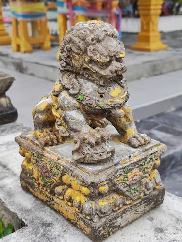 Opinii despre The Beach Bar, Karon Beach în อำเภอเมืองภูเก็ต - การบริการอาหารและที่พัก