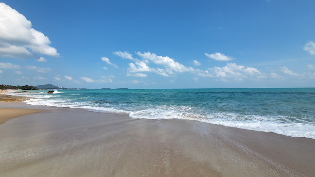 Sabai Restaurant - การบริการอาหารและที่พัก