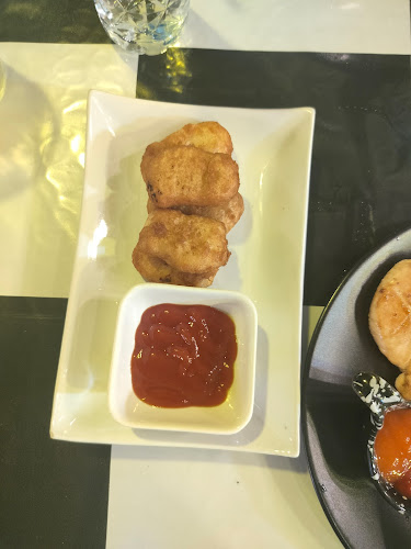 1 ท่าทราย ตำบล ท่าทราย เมือง สมุทรสาคร 74000