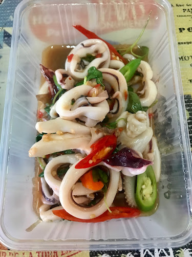 M572+RH5 3004 ตำบล หนองปลิง อำเภอเมืองนครสวรรค์ นครสวรรค์ 60000