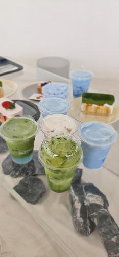 Comentarii opinii despre Brouke