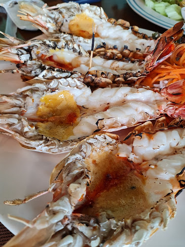 401/55 ตำบลอรัญญิก อำเภอเมืองพิษณุโลก พิษณุโลก 65000