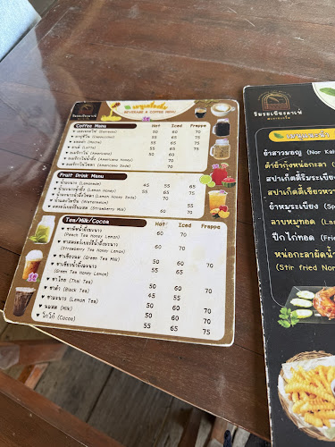 Opinii despre ริมระเบียง คาเฟ่ în อำเภอปากเกร็ด - การบริการอาหารและที่พัก