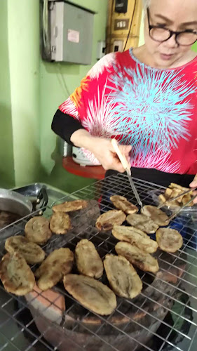 Comentarii opinii despre Nam kaeng sai konkoh น้ำแข็งใสคนเกาะ