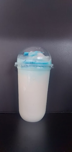 Comentarii opinii despre Jda coffee