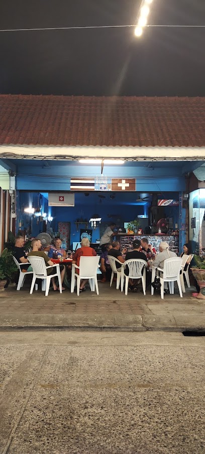 Swiss tiger bar kata