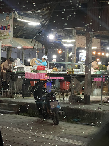 W98V+5HM ตำบล รัษฎา อำเภอเมืองภูเก็ต ภูเก็ต 83000