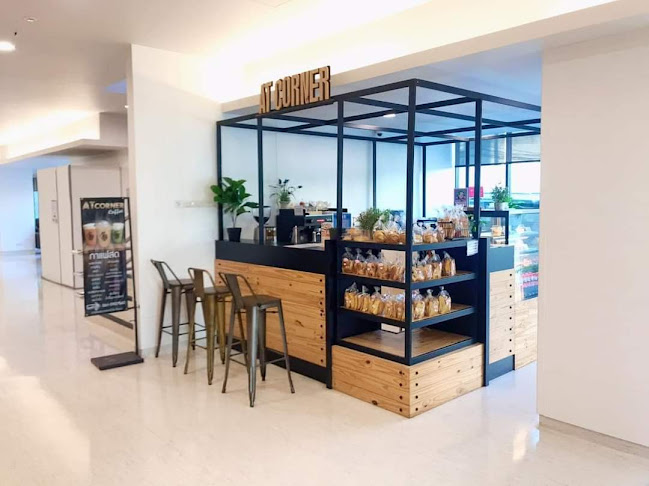 ชั้น1 ร.พ.พริ้นซ์ปากน้ำโพ1 ตำบลปากน้ำโพ อำเภอเมืองนครสวรรค์ นครสวรรค์ 60000