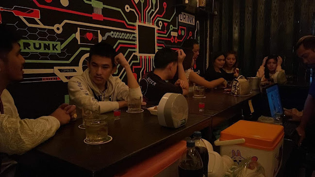 92 ถ. สุรนารี ตำบลในเมือง อำเภอเมืองนครราชสีมา นครราชสีมา 30000