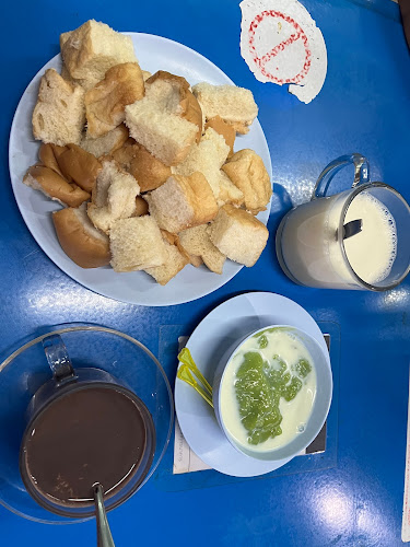 341, 5 ถนน พัทยากลาง เมืองพัทยา อำเภอบางละมุง ชลบุรี 20150