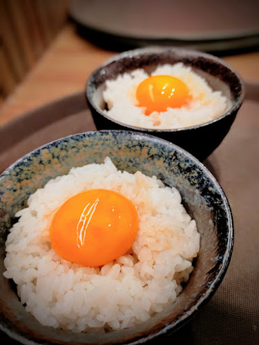 What the Fish (Izakaya & Bar)