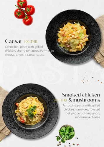 Comentarii opinii despre Jumanji Cafe