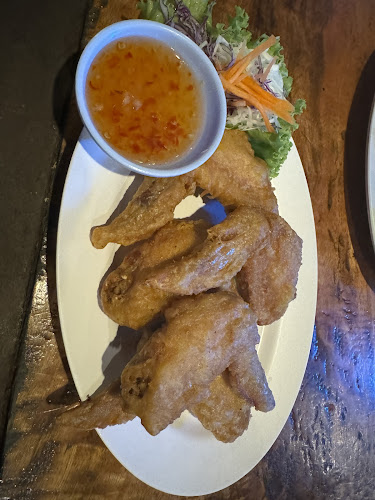 ร้านประจำ-เพชรบูรณ์ - อำเภอเมืองเพชรบูรณ์