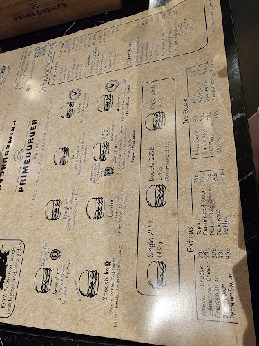 CherngTalay, Porto de Phuket, ถนน บ้านดอน-เชิงทะเล อำเภอถลาง ภูเก็ต 83110