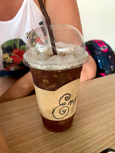 Phoon Cafe Phayao - การบริการอาหารและที่พัก