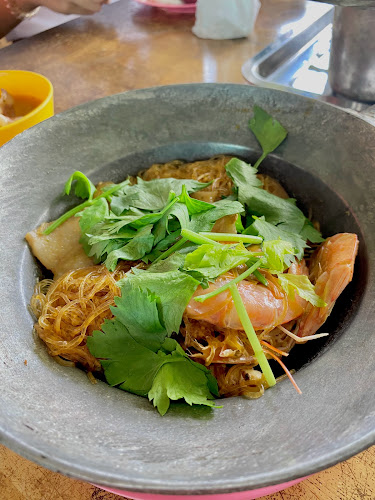 160/6 หมู่ 5 อำเภอเมืองนครปฐม นครปฐม 73000