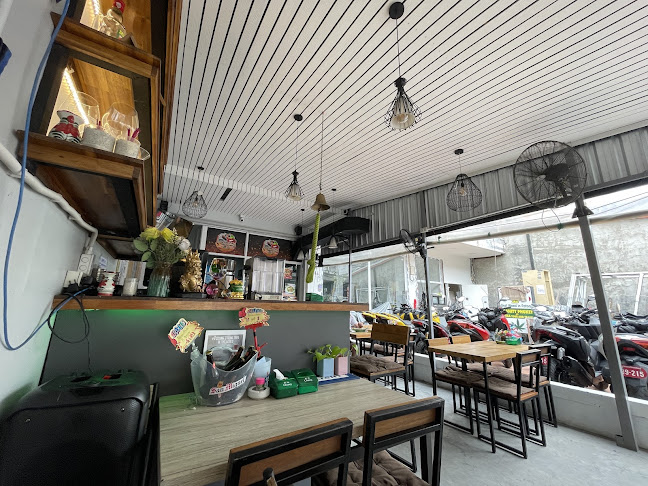 2/1-3 อำเภอกะทู้ ภูเก็ต 83150