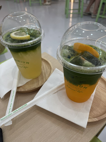 40 ถ. เยาวราช ตำบลตลาดใหญ่ อำเภอเมืองภูเก็ต ภูเก็ต 83000