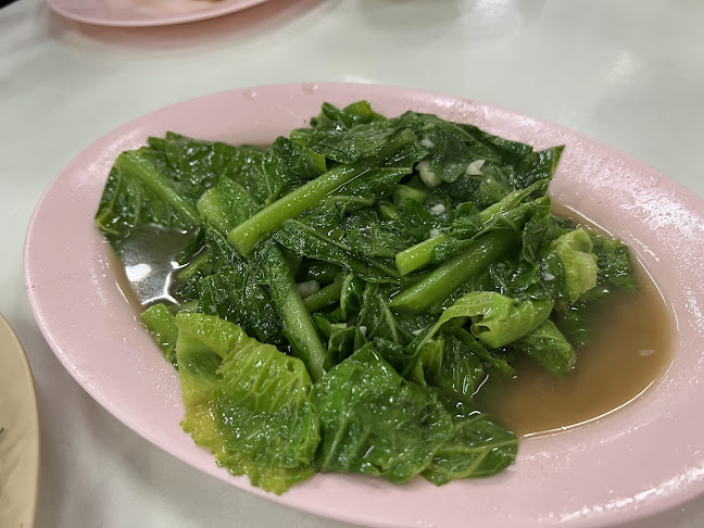 ศุภสารโภชนา ข้าวต้ม-อาหารตามสั่ง