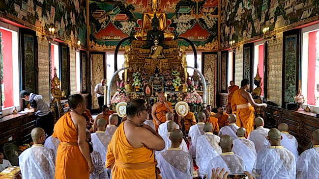 Comentarii opinii despre มินิบิ๊กซี สี่มุมเมือง