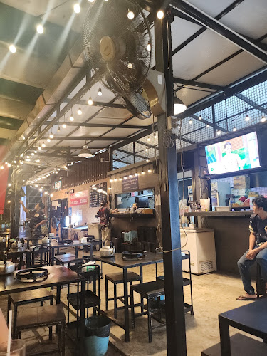 โครงการ มีเมฆมีนา, 84/190, อำเภอปากเกร็ด นนทบุรี 11120