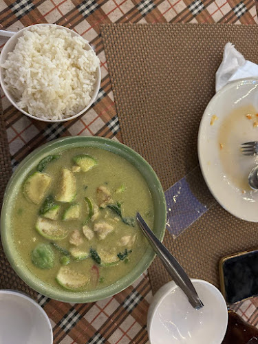 485 ถ. พัทยาสายสอง เมืองพัทยา อำเภอบางละมุง ชลบุรี 20150