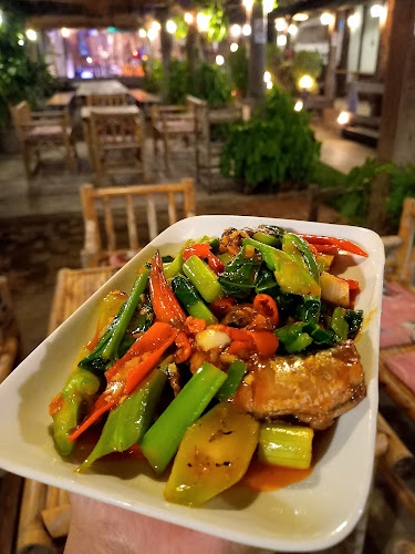 7R3M+M85 ตำบล แจระแม อำเภอเมืองอุบลราชธานี อุบลราชธานี 34000