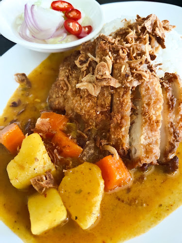 Comentarii opinii despre สมานอิสลาม • รังสิตคลอง3