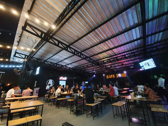 WCJ9+MQ7 เมืองใหม่สมบัติบุรี, ตำบล บางบัวทอง อำเภอบางบัวทอง นนทบุรี 11110