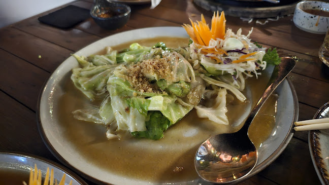 เลขที่ 356 หมู่ที่ 23 ถนน ศรีจันทร์ ตำบลบ้านเป็ด อำเภอเมืองขอนแก่น ขอนแก่น 40000