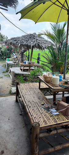 Comentarii opinii despre ตะแคงเรือ เตี๋ยวเรืออยุธยา