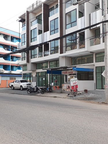 Comentarii opinii despre ร้านข้าวมันไก่ไหหลำพัทยาใต้