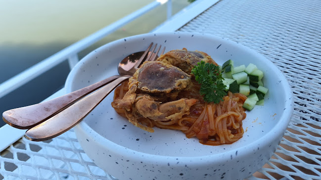 ConceptChan (คอนเซ็ปต์ฉัน)