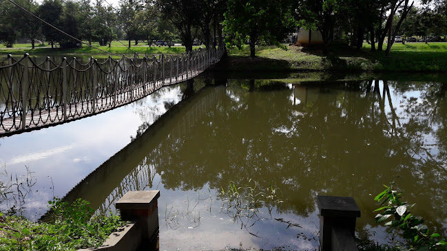 Opinii despre ร้านก๋วยเตี๋ยวศาลาไทเจ้หมวย หลังกองพัน în อำเภอเมืองนครราชสีมา - การบริการอาหารและที่พัก