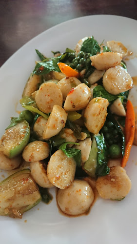 110 หมู่ที่ 12 ถนน สุขุมวิท ถนน ชัยพฤกษ์ 2 ตำบล หนองปรือ อำเภอบางละมุง ชลบุรี 20150