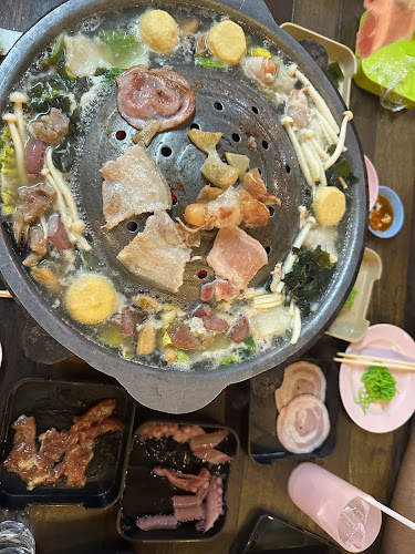 HJ4F+53R ตำบล ทับเที่ยง อำเภอเมืองตรัง ตรัง 92000